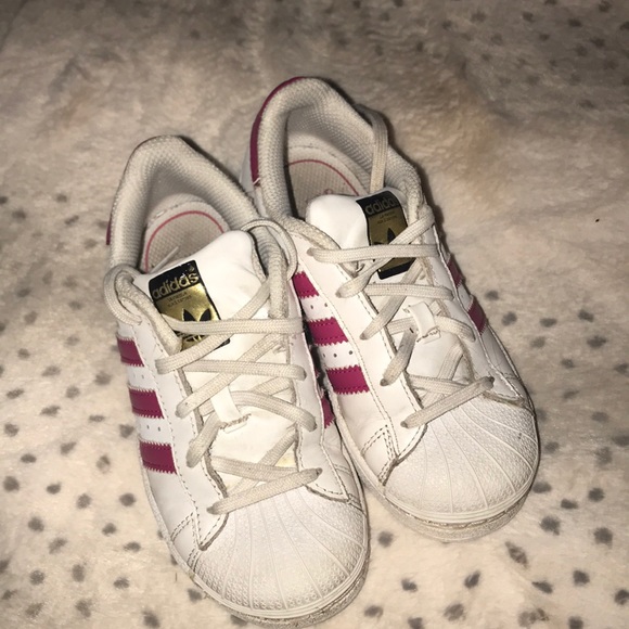 adidas all star girls